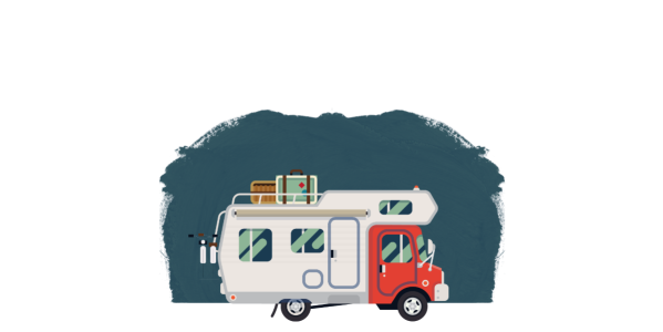 Cozies & Kim Griswell